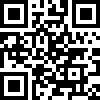 https://ettelaat.com/xV3b