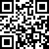 https://ettelaat.com/x399y
