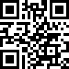 https://ettelaat.com/x3fJQ