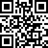 https://ettelaat.com/x3kXb