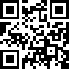 https://ettelaat.com/x3vwV