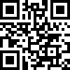 https://ettelaat.com/x3m7H