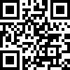 https://ettelaat.com/xHXv