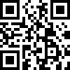 https://ettelaat.com/x3jqx