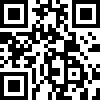 https://ettelaat.com/xrFH