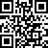 https://ettelaat.com/x3bGJ