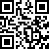https://ettelaat.com/x3tjt