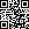 https://ettelaat.com/xH34
