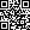 https://ettelaat.com/xVNR