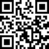 https://ettelaat.com/x3nHP