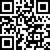 https://ettelaat.com/xQwM