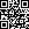 https://ettelaat.com/xNVJ