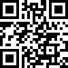 https://ettelaat.com/x3gdv