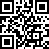 https://ettelaat.com/xZXz