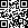 https://ettelaat.com/x3kf4