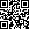 https://ettelaat.com/xN5X