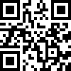 https://ettelaat.com/x36qQ