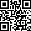 https://ettelaat.com/x32Cz