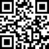 https://ettelaat.com/xWwW