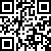 https://ettelaat.com/xZpH