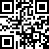 https://ettelaat.com/xSGh