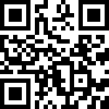 https://ettelaat.com/x3fHz