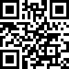 https://ettelaat.com/x3jX7