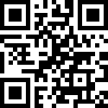 https://ettelaat.com/xXDj