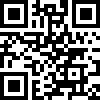 https://ettelaat.com/x3dcj