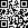 https://ettelaat.com/x3s7D