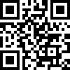 https://ettelaat.com/xSFp