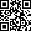 https://ettelaat.com/xTZB