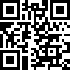 https://ettelaat.com/x3cDB