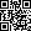 https://ettelaat.com/x37Fd