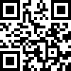 https://ettelaat.com/x3mCF
