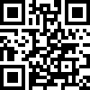 https://ettelaat.com/x383R