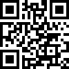 https://ettelaat.com/x3smN