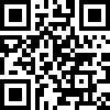 https://ettelaat.com/xTCx