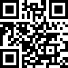 https://ettelaat.com/x3jzC