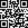 https://ettelaat.com/x3qbQ