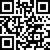 https://ettelaat.com/x3fWd