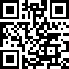 https://ettelaat.com/x36gX