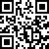 https://ettelaat.com/x3fmS