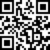 https://ettelaat.com/x36H4