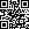https://ettelaat.com/x3sjz
