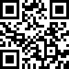 https://ettelaat.com/xRwW