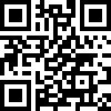 https://ettelaat.com/x3f2Z