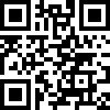https://ettelaat.com/x3tGL