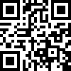 https://ettelaat.com/xZby