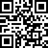 https://ettelaat.com/xTmt